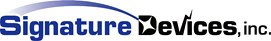 Logo de Signature Devices