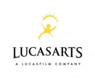 Logo de LucasArts