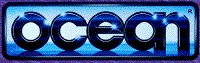 Logo de Ocean Software