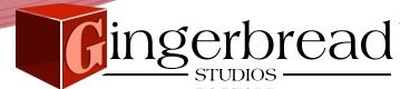 Logo de Gingerbread Studios