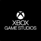 Logo de Xbox Game Studios.