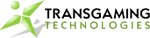 Logo de TransGaming Inc.
