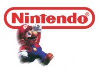 Logo de Nintendo