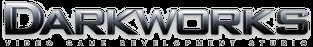 Logo de Darkworks