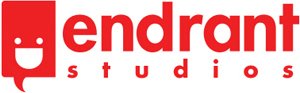 Logo de Endrant Studios