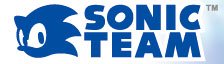 Logo de Sonic Team