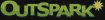 Logo de Outspark