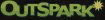 Logo de Outspark