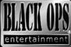 Logo de Black Ops Entertainment