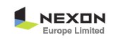 Logo de Nexon Europe