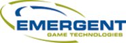 Logo de Emergent Game Technologies
