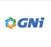 Logo de GNi