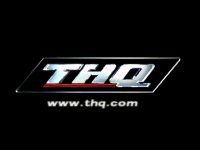 Logo de THQ