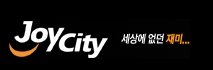 Logo de Joy City Entertainment Corp.