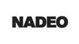 Logo de Nadeo