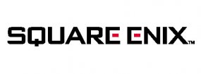 Logo de Square Enix