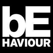 Logo de Behaviour Interactive