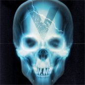 Logo de Visceral Games