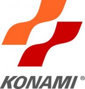 Logo de Konami