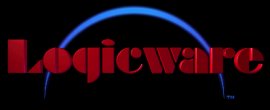 Logo de Logicware