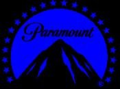 Logo de Paramount Interactive