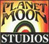 Logo de Planet Moon Studios