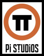 Logo de Pi Studios
