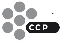Logo de CCP