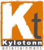 Logo de Kylotonn Entertainment