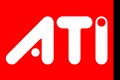 Logo de ATI