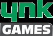 Logo de YNK Games