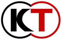 Logo de Koei Tecmo Holdings