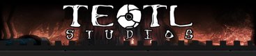 Logo de Teotl Studios