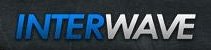 Logo de InterWave Studios