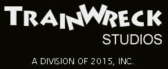 Logo de Trainwreck Studios