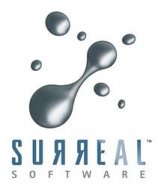 Logo de Surreal Software