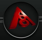 Logo de Alten8