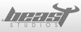 Logo de Beast Studio