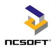 Logo de NCsoft