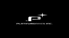 Logo de PlatinumGames inc.