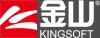 Logo de Kingsoft Dalian JingCai Studio
