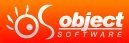 Logo de Object Software Limited