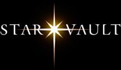 Logo de Star Vault