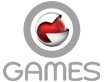 Logo de O Games