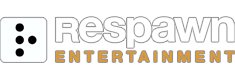 Logo de Respawn Entertainment