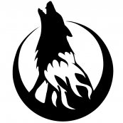 Logo de Wolfire Games