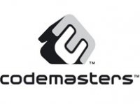 Logo de Codemasters
