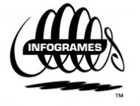 Logo de Infogrames