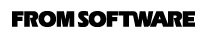 Logo de FromSoftware
