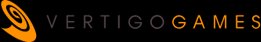 Logo de Vertigo Games